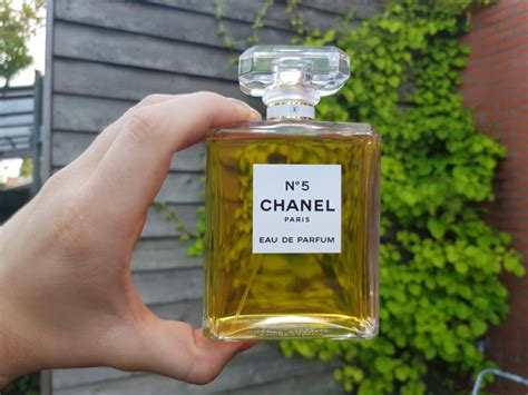 chanel 5 smells terrible|fragrances similar to chanel 5.